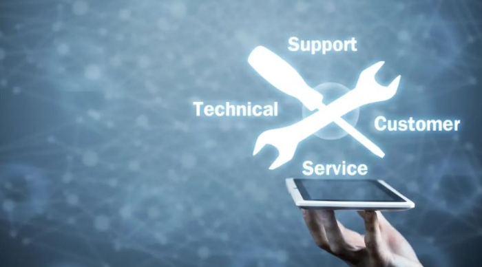 精益驅(qū)動(dòng)，數(shù)智賦能 | 捷瑞數(shù)字開啟設(shè)備運(yùn)維的透明化精益時(shí)代