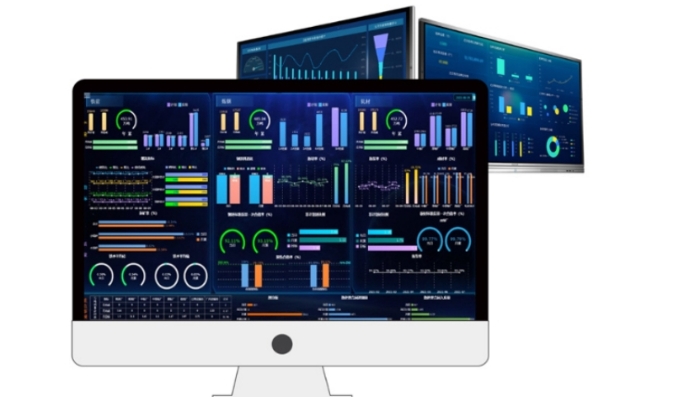 未來城市綠色發(fā)展的“細(xì)胞級”樣板